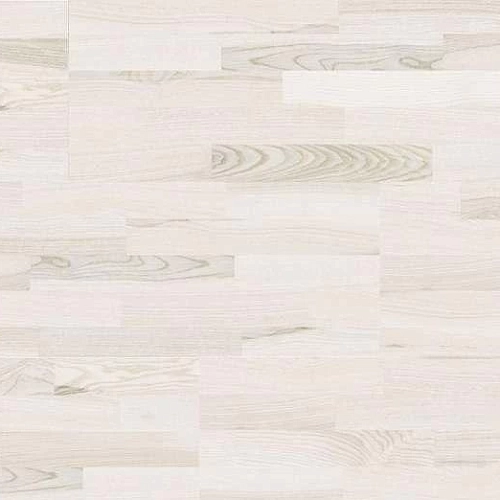 ESCHE WEISS ПРОБКОВОЕ ПОКРЫТИЕ CORKSTYLE ПРОБКОВЫЙ ПОЛ ЗАМКОВЫЙ WOOD